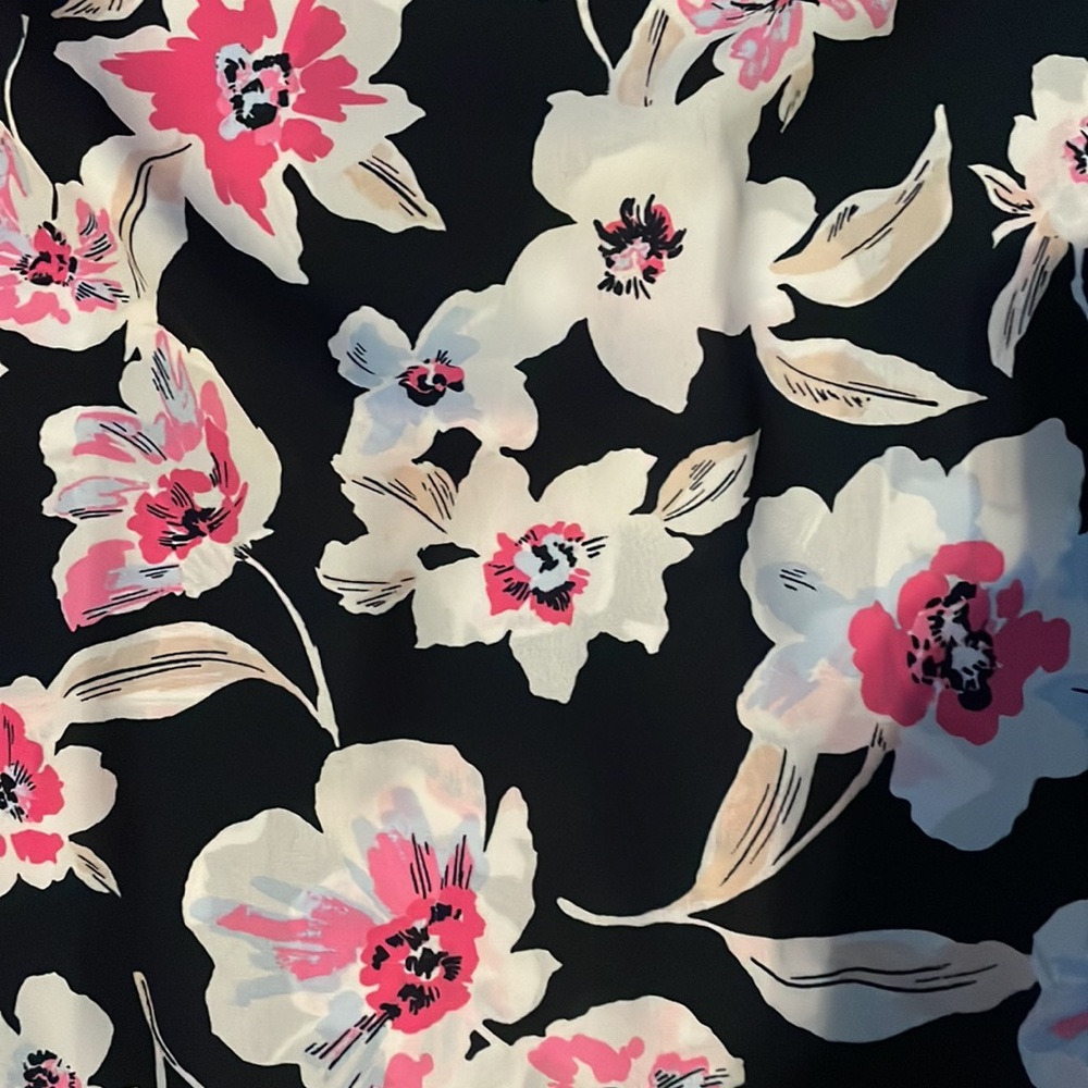 Floral - Picture 2 of 2